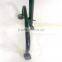 New design metal adjustable coat rack / garment rack/ clothes rack for clothes drying
