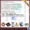 android 4.4 tablet pc octa core
