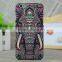 Wholesale phone cases for iphone 7 Glow In The Dark cases