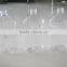 Best quality brick cleaner filling machine