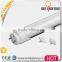 Wholesale CE RoHS SAA DLC LED lamp t8 fluorescent tube