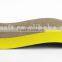 Aimigou 2016 New Design Cat Toys/Eco-Friendly Cat Scratcher