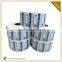 Custom Self Adhesive Weighing Scale Label Printing Barcode Printing From Shenzhen Manufacturer