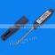 digital waterproof meat BBQ grill oven thermometer