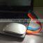 Promotional led light usb led light usb cable