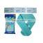 China OEM wholesale high quality Multi-function summer magic cool Japan ice bath towels