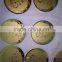Factory Cheap Metal Button Badge/Pins For Badge