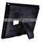 21.5" Big Size Digital Photo Frame