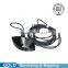 Fast Mapping Failback Technology Marine Echo Sounder