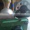 Geophysical Well Logging Winch 1000m geophysical logging equipment, geophysical prospecting