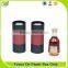 Factory Directly Recycled Kraft Wine Packaging Box