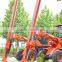 construction dilling equipment, screw pile driver, hammer pilling rigs for sale