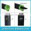 Wireless Remote Shutter Extendable Handheld Selfie Stick Monopod For Phone Camera