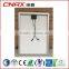 290 watt solar modules high efficiency solar panel
