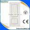 melamine 4x8 sheets leaf plate melamine mdf 18mm price skin garage door panel