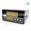 XMT Industrial High quality and high efficiency temperature controller