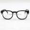 China Wholesale Optical Eyeglasses Frame