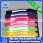 2015 Hot Selling LED Wrist Strap