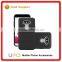[UPO] 2016 Stylish Shockproof Rugged Combo Hard Plastic PC Cell Phone Case for LG G5