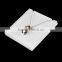 high quality best selling new design acrylic jewelry display