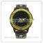 Hot Selling on the Market Silicone Watches Sport Style High Quality Fast Delivery
