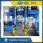 High Accuracy Gantry Type AC Welding Machine with Arc Welder