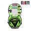 Supernova sale hand bags holders Professional DJ Headphones bag new multifunctional shockcase unisex