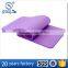 NBR yoga mat ,NBR mat factory ,extra thick yoga mat 20mm