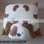 SEDEX Factory new hot funny stuff animal shape pillow