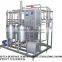 Soymilk Pasteurizer