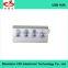 CZH type c 480 Mbps usb 2.0 4 por hub driver download high speed for Windows/Linux/Mac OS