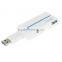 2015 Hot Selling! 4 port usb 3.0 hub driver Hi-speed with plastic casing for PC Mac Linux High Performance Interface