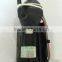 TV flyback transformer JF0501-9191original FBT for TV with good quality