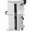 2016 hot sale Professional yag laser tattoo removal machine