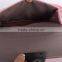 Fashion Women Leather Handbag Shoulder Crossbody Bag Messenger Satchel Tote Gift