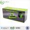 ZHENSHENG 5kg green ankle weight