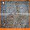 noblest African Bordeaux natural granite slab