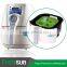 Stylish Fancy Design 2 In 1 Mini 3D Sublimation Oven Machine For Promotion