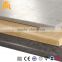 6mm grey exterior wall panel fiber cement board price