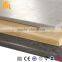 construction material color fiber cement wall board