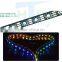 5050 rgb dream color 1903 ic led strip light