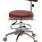 JPSE 70 Multifunctional Dental Chair