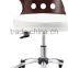 2015 cheap barstool wood bar stools Foshan factory manufactured