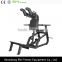 EM1032 hack squat gym fitness equipment