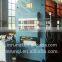 Professional Frame Vulcanizing Machine of China