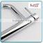 Russia Gun Single Handle UPC Brass Lavatory Faucet
