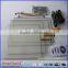 Industrial use 5 wire resistive touch screen,12.1"