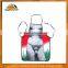 Wholesale High Quality High End Apron Feeder