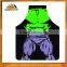 Durable Best Quality Competitive Price Black Apron