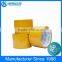 Manufacturing Factory Adhesive Brown Bopp Packing Tape
